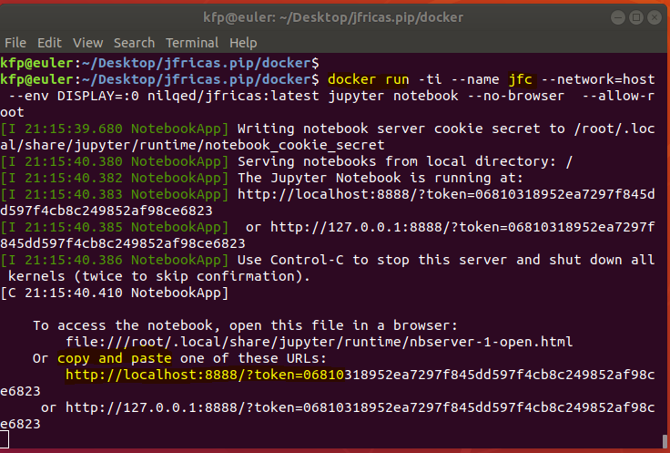 _images/docker_run_jfc.png